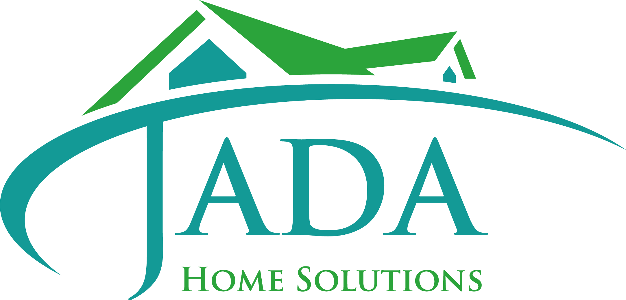JADA Home Solutions
